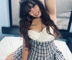 👅👀💋 👅💦SUCKABlE PUFFY NiPPLES LATiNAA NYMPHOO!👅💦💋💧ALWAYS HORNY!👀💋 ALWAYS FREAKY!💦🌹 ALWAYS SEXXY!😘💎 - 2