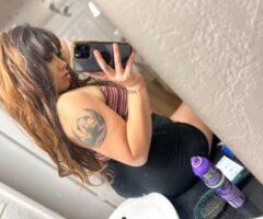 👅👀💋 👅💦SUCKABlE PUFFY NiPPLES LATiNAA NYMPHOO!👅💦💋💧ALWAYS HORNY!👀💋 ALWAYS FREAKY!💦🌹 ALWAYS SEXXY!😘💎 - 3