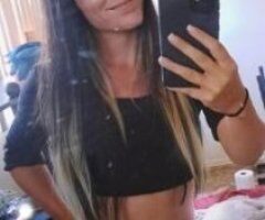 28 Chelsea ♡ text me for new pictures 😁 - 2