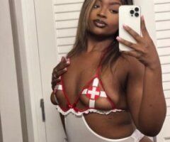 SOAKING WET 💦Thick Juicy Jamaican Available 🍑💦Now !! DUO SPECIAL !! Incall special!! Qv Special!!Available 24/7!! - 6