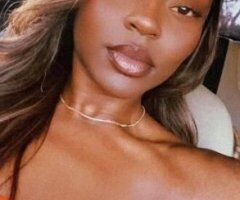 ✨Sunday CUMday✨ Your Favorite Throat Goat 🤪💦💦 🍒Outcalls Available🍒 - 5