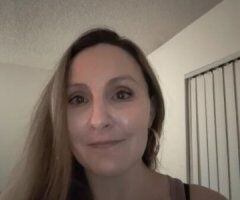 sweet, sexy, fun real GFE
