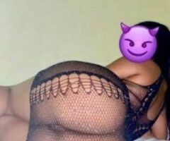 🌴💦INCALL REDONDO BEACH💦 🌴 #1 AVAILABLE NOW 🏆ⓦⓔⓣ⭐ⓦⓘⓛⓓ💦