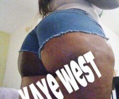 (Greek Specials)🍫(((((YOUR CHOCOLATE ((((GREEK GODDES)))) HAVE ARRIVELED)))))) 😜JUICY PUCCI💦🍑 BIG BOOTY 🍑 💦ELITE HEAD👅 - 9