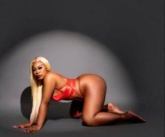 SOMTHING TO REMEMBER !!!! SEXY CHOCOLATE GODESS
