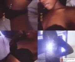 FUNSIZE FREAK💕 - 3