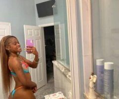 HAITIAN PUSSY 😍 - 3