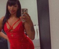 1OO QV incalls***Upscale provider here 😘horny & wet 💦 Incalls only ! The better choice🏆 💋