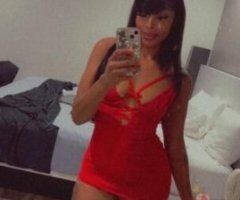 1OO QV incalls***Upscale provider here 😘horny & wet 💦 Incalls only ! The better choice🏆 💋 - 2