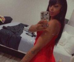 1OO QV incalls***Upscale provider here 😘horny & wet 💦 Incalls only ! The better choice🏆 💋 - 3