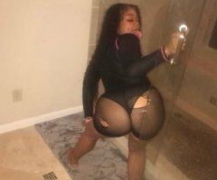 🚨 attention 🚨 ✨PORN 💫 EXPERIENCE 🔝-Rα†εd 💦🍓 Ⓢ Ⓔ Ⓧ Ⓨ 💕♥ 💛ΡℓΑΓℳΑ†Ɛ🐾ᴘᴇʀꜰᴇᴄᴛ ➓ 💕100% ⓇⒺⒶL & ⓊⓃⓇⓊⓈⒽⒺⒹMen onlyTHROAT GOAT 🐐 💦💋👅⚠𝐓𝐡𝐞 𝐁𝐄𝐒𝐓 NUT💦👅💋🔥 ↪IN🏩calls or OUT 🏡 calls ↩ Car/truck driver friendly 🫠GFE DREAM DOLL 🦄🦋💍