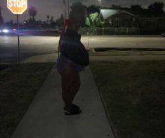 TASTY THE REAL 🐐💦INCALL CARDATE 🍆💦 BBW DEEP THROAT👅😻