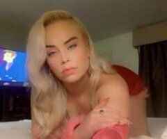 Half Hour INCALL🫦SPECIALS👅✨Latinas do it BEST✨MY MOUTH WILL DRIVE YOU CRAZY✨SLOPPY TOP👄