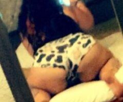 🤯OUTCALLS (120qv 140hh)🔥 cum have some fun