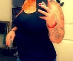 🤯OUTCALLS (120qv 140hh)🔥 cum have some fun - 2