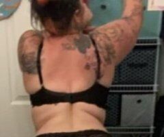 🤯OUTCALLS (120qv 140hh)🔥 cum have some fun - 4