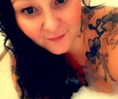 🤯OUTCALLS (120qv 140hh)🔥 cum have some fun - 5