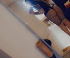 outall & car dates Personal 1on1 attention looking for company Let me come Spoil you! - 2