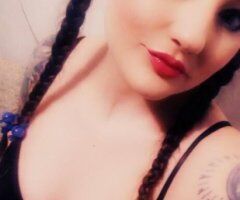 outall & car dates Personal 1on1 attention looking for company Let me come Spoil you! - 3