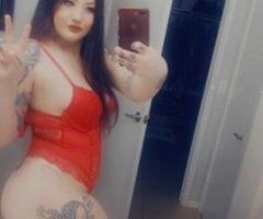 outall & car dates Personal 1on1 attention looking for company Let me come Spoil you! - 4