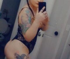 outall & car dates Personal 1on1 attention looking for company Let me come Spoil you! - 9