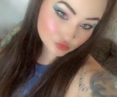 outall & car dates Personal 1on1 attention looking for company Let me come Spoil you! - 10