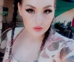 outall & car dates Personal 1on1 attention looking for company Let me come Spoil you! - 11