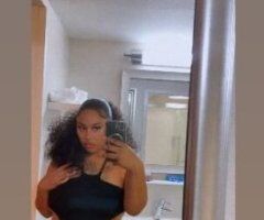 Sexy Thick And Mixed