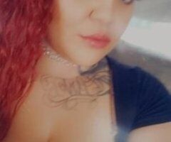 SEXY~FREAKY AND YUMMY