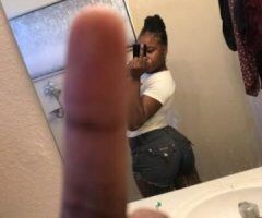 incalls tight & wet 🫦