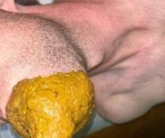 Mistress Kruella, Toilet Feeder, Findom - 3