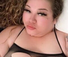 YOUR FAVORITE BBW 💋 - 4