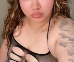 YOUR FAVORITE BBW 💋 - 6