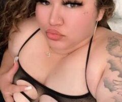 YOUR FAVORITE BBW 💋 - 7