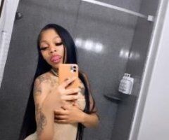I WANT TO PLEASE YOU 💦 INCALL OR OUTCALL