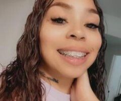Chandler Specials ‼ Native American Baddie 💕🥰🇮🇳 - 4