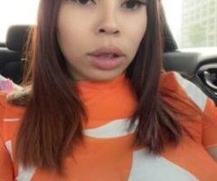 Chandler Specials ‼ Native American Baddie 💕🥰🇮🇳 - 7