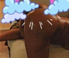 RAW🥰🤑MS.STACY🤑🥰RAW - 3