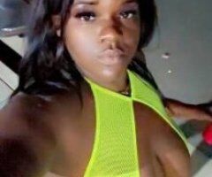New 💋 Sexyyyy Thiiickk Curvy BBW