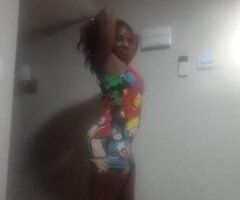 CUM relax wit KittKatt - 2