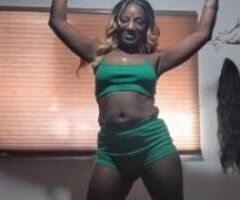 CUM relax wit KittKatt - 3