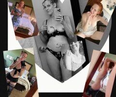 🍨𝚃𝚊𝚜𝚝𝚢 𝚝𝚛𝚎𝚊𝚝 🍰🤪Happy Sunday 😁🌸 Available Now 🌸Let's Play - 7