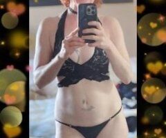 🍨𝚃𝚊𝚜𝚝𝚢 𝚝𝚛𝚎𝚊𝚝 🍰🤪Happy Sunday 😁🌸 Available Now 🌸Let's Play - 12