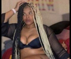 Happy Ending Car play sex & Outcalls Im available now - 4