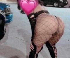 ✨DeepThroat & a Tight Pussy💦 UPscale beauty! REAL&RECENT pics😝💓