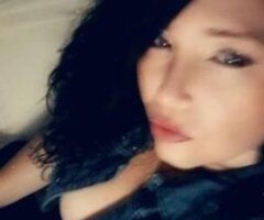 MIZZ TITTZ - 2