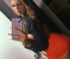 🌸😍🌴 Beautifull bombshell available...No deposit required