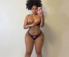 💕All service💕Young sexy Beauty queen💕 💋Curvyy Ass And Clean Pussy💋INCALL💋💋 24/7 READY FOR YOU😘
