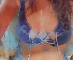 💅🏾 INNOCENCE 🥺 NO INCALLS 💦🫦 OUTCALLS ✅ CARDATES 🚗 ANAL VIRGIN 💸 24/7💰 NO DEPOSIT 💌 NO LOWBALLERS 🤑 - 2