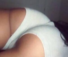 💅🏾 INNOCENCE 🥺 NO INCALLS 💦🫦 OUTCALLS ✅ CARDATES 🚗 ANAL VIRGIN 💸 24/7💰 NO DEPOSIT 💌 NO LOWBALLERS 🤑 - 3